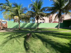 Casa Camargo - with air conditioning and market - Image 2
