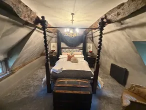 A charming retreat with a story to tell - Image 3