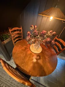 A charming retreat with a story to tell - Image 4