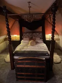 A charming retreat with a story to tell - Image 5