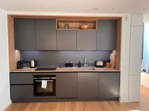 Apartment Ziegelhofring - Image 3