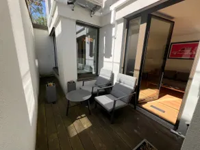 Apartment Ziegelhofring - Image 4