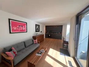 Apartment Ziegelhofring - Image 2