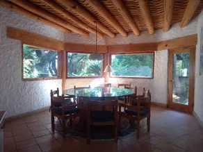 “Las Yucas” Estate - Image 3