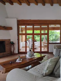 “Las Yucas” Estate - Image 4