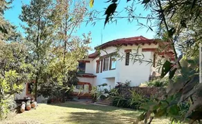 “Las Yucas” Estate - Image 2