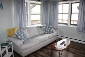 FLX Retreats Conesus Condos- APT B - Image 3