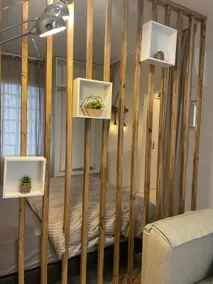 Beautiful studio. - Image 5