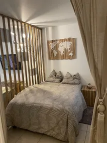 Beautiful studio. - Image 4