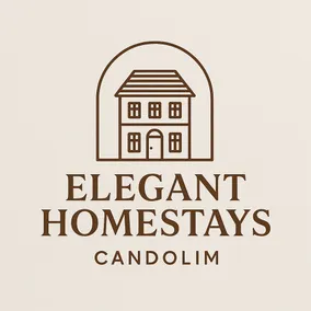 Elegant Homestay | Cozy 1BHK AC| Free WiFi | Goa - Image 3