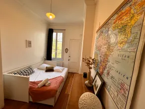 Tropical House - Image 5
