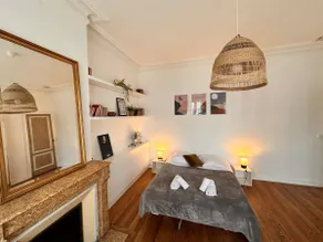 Tropical House - Image 3