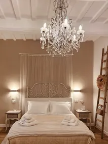 Harmony - Image 3