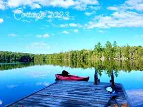 Lakefront Paradise - Image 3