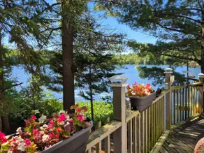 Lakefront Paradise - Image 4