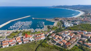 [Beach Apartment] Conveniently located between the center and the sea - Image 2