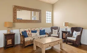 Bay Resort Pirate, Island Getaway, Parking Boat, Coastal Beach Cottage - Image 4