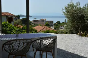 Elysium Luxury Living Skiathos - Image 5