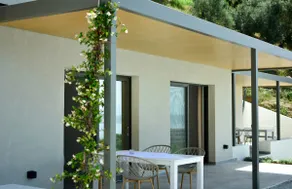Elysium Luxury Living Skiathos - Image 3
