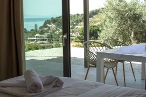 Elysium Luxury Living Skiathos - Image 2