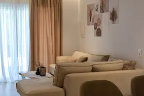 Elysium Luxury Living Skiathos - Image 4