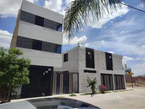 New Apartment Suite near Isla San Marcos - Image 3