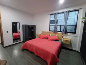 New Apartment Suite near Isla San Marcos - Image 4