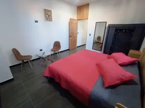 New Apartment Suite near Isla San Marcos - Image 2