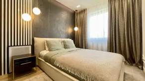 Luxury Apartment on Toruńska Street - Image 5