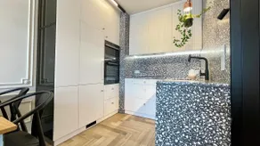 Luxury Apartment on Toruńska Street - Image 4
