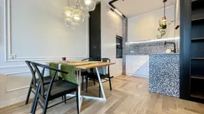 Luxury Apartment on Toruńska Street - Image 3