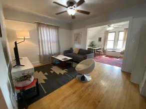 Portage Park Pad - Image 2