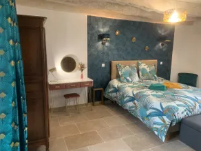The Trois Tilleuls vacation rental - Image 3
