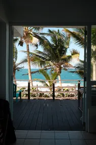 Brisa Marina Beach House 681 Islote, Arecibo PR - Image 2