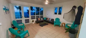 Brisa Marina Beach House 681 Islote, Arecibo PR - Image 5