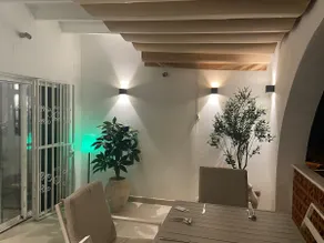 Apartment Exklusiv in Cambrils - Image 5