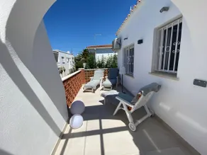 Apartment Exklusiv in Cambrils - Image 2