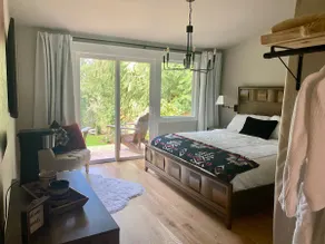 Squak Mt. Suites - Image 3