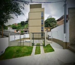 Close to UFMG, Mineirão, and Downtown, with Air Conditioning - Image 3