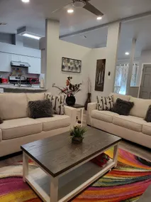 Fun NW Austin Home w/ Hot Tub – Sleep 10 - Image 4