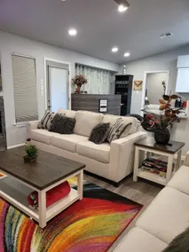 Fun NW Austin Home w/ Hot Tub – Sleep 10 - Image 5