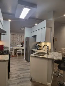 Fun NW Austin Home w/ Hot Tub – Sleep 10 - Image 3