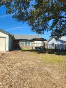 Fun NW Austin Home w/ Hot Tub – Sleep 10 - Image 2