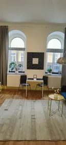 Amarilis - Dolce Duo Homes - Image 5
