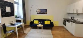 Amarilis - Dolce Duo Homes - Image 3