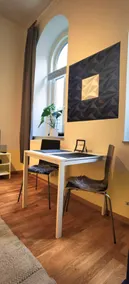 Amarilis - Dolce Duo Homes - Image 4