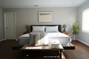 Elegant & Spacious Haven, Perfect for Families - Image 2