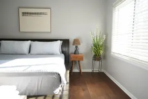 Elegant & Spacious Haven, Perfect for Families - Image 5
