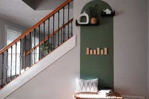 Elegant & Spacious Haven, Perfect for Families - Image 4