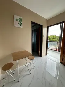 Faith Street Airbnb - Image 5